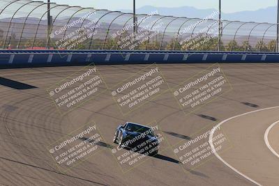 media/Aug-06-2022-Speed Ventures (Sat) [[f34163c94c]]/Purple Group/SESSION 1 (ROVAL)/
